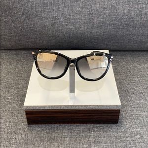 Marc Jacobs Sunglasses MARC 187/S